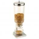 Multi dispenser - 4,5 lit