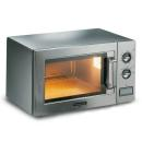 NE 1027 - Microwave