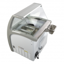 SIC4WB | Ice cream counter