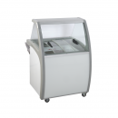 SIC4WB | Ice cream counter