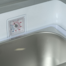 SIC6WB | Ice cream counter