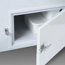 SIC6WB | Ice cream counter