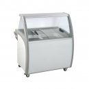 SIC6WB | Vitrina za sladoled