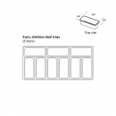 SIC9WB | Ice cream counter