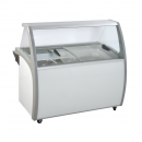 SIC9WB | Vitrina za sladoled