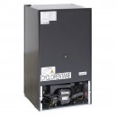 DC98BB | Glass door cooler