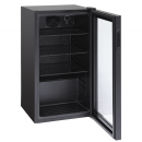 DC98BB | Glass door cooler