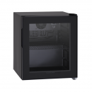 DC48BB | Glass door cooler
