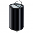 TK 42 BE | Barrel cooler