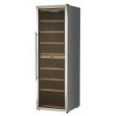 SW-180 | Double sectioned wine cooler