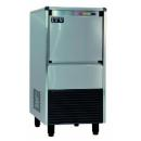 Ice Queen 160 COMP | Crushed ice maker