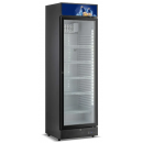 SC 380 | Glass door cooler
