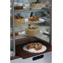 LNC Carina 02 1,4 | Confectionery cooler