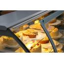 LNC Carina 02 1,4 | Confectionery cooler