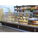 LNC Carina 02 0,6 | Pastry counter