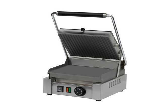 PM-2015 L | Contact grill