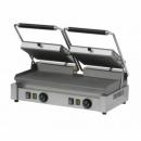 PD-2020 L | Contact grill