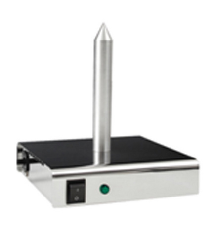 HD-01 | HOT DOG MACHINE - 1 SPIKE