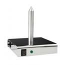 HD-01 | HOT DOG MACHINE - 1 SPIKE