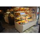 C-1 BL 90/CH | BELLISSIMA Confectionery counter