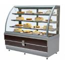 LNC Carina 02 0,6 | Pastry counter