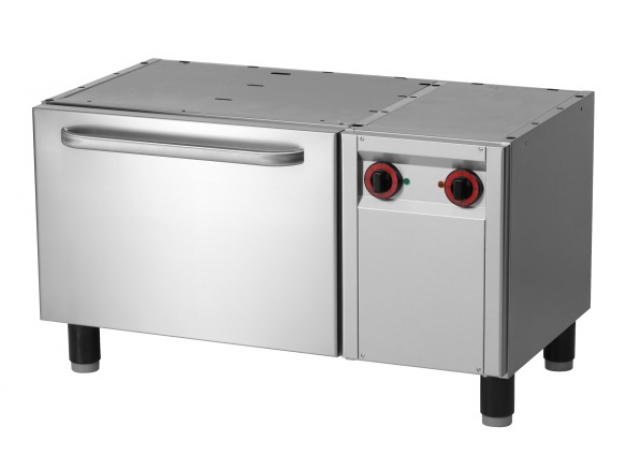 PT-90 EL | electronic GN 1/1 dynamic oven