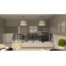 LCC Carina 03 1,4 | Pastry counter