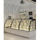 LCC Carina 03 1,4 | Pastry counter