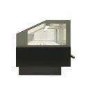 LCT Tucana 02 2,5 - Serve over counter