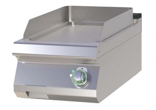 FTH 704 E | Electric griddle plate