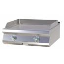 FTH 708 E | Electric griddle plate