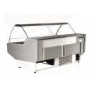 L-1 MD/W 300/110 Modena | Refrigerating counter
