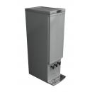 GCBIB110 | Bag-In-Box wine cooler and dispenser