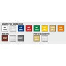 WCh-1/B-1,8/93 SANTANA | Counter with curved glass