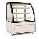 LCC Carina 03 1,4 | Vitrina za poslastičarnice