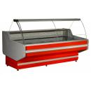 L-1 MD/G 250/90 Modena | Refrigerating counter