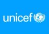 UNICEF - Dečiji fond Ujedinjenih Nacija