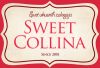 Sweet Collina d.o.o., Beograd