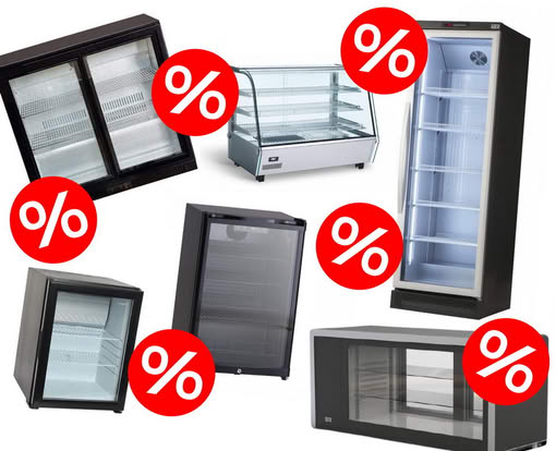 Nearly perfect products on sale